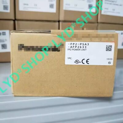 IMC-21A-M-SC Multimode Industrial Optoelectronic Converter Serial Communication 