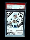 2009 Donruss Rookies & Stars #59 TOM BRADY New England Patriots PSA 10 GEM MINT