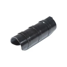 Clamps for Greenhouse Coverings to 1 3/8" [1 3/8" OD] EMT Conduit (Pack of 20)