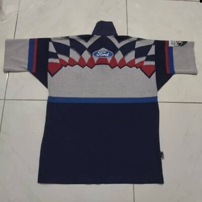 Auckland Blues Super 12 Rugby Vintage Canterbury TEMEX Rugby Auckland Blues Super 12 Rugby Vintage Canterbury TEMEX Rugby