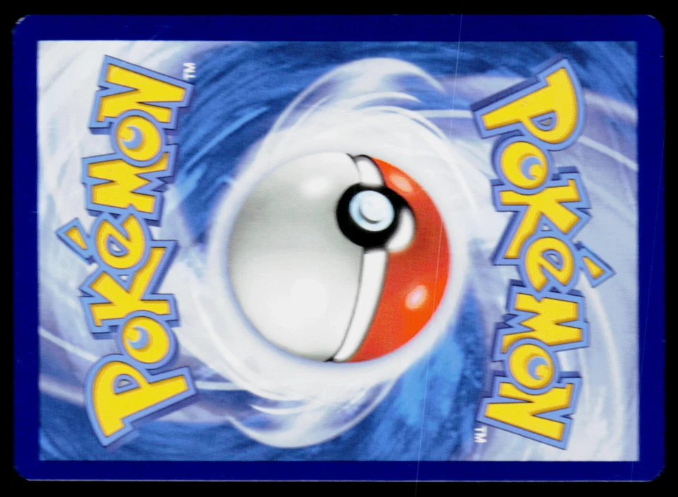 Professor's Research (2021) Professor Program Promos #060/072 Promo - Image 2 of 2