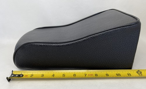 Super 73 seat/electric Bike/ OEM SEAT/EUC/ Black Original Seat12”/free Shipping - Bild 9 von 10