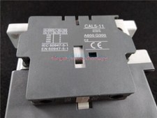 1PCS NEW OMRON Time Relay H3DE-M2 24-230V H3DEM2