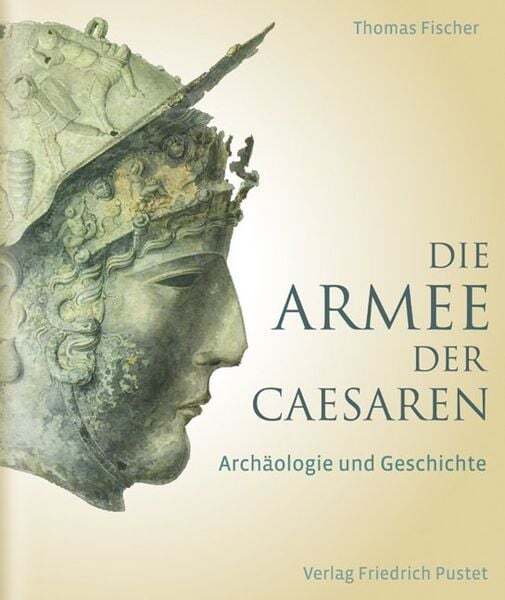 Thumbnail - Die Armee Der Caesaren