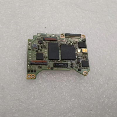  Main Circuit Board Motherboard PCB  For Canon PowerShot SX620 HS Digital Camera