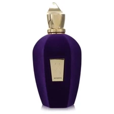 Xerjoff Accento by Xerjoff Eau De Parfum Spray (Unisex Tester) 3.4 oz