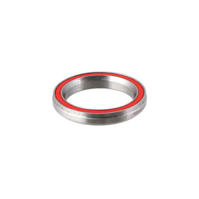 Cane Creek Hellbender 36x45 bearing (42mm) each