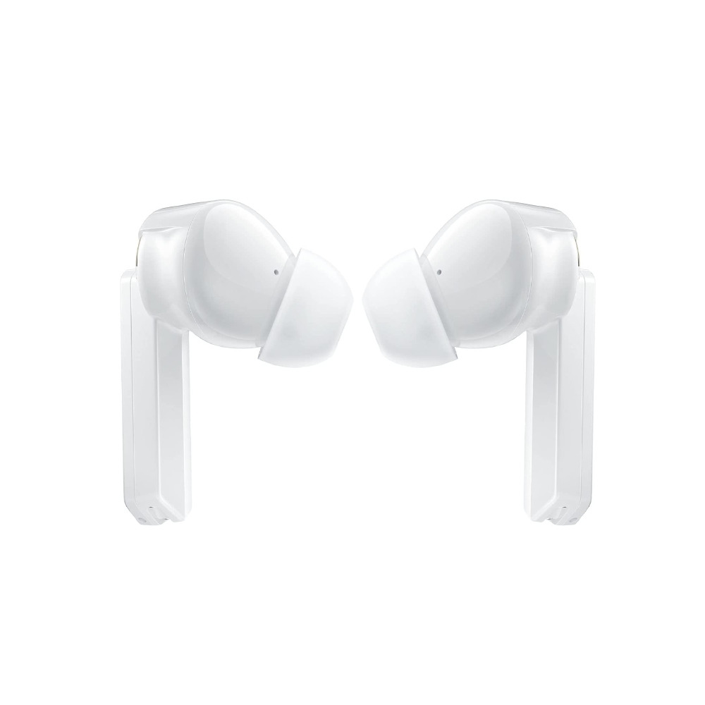 BLACK SHARK JOYBUDS PRO ワイヤレスイヤホン ホワイト Black Shark JoyBuds Pro Low Latency Wireless Noise
