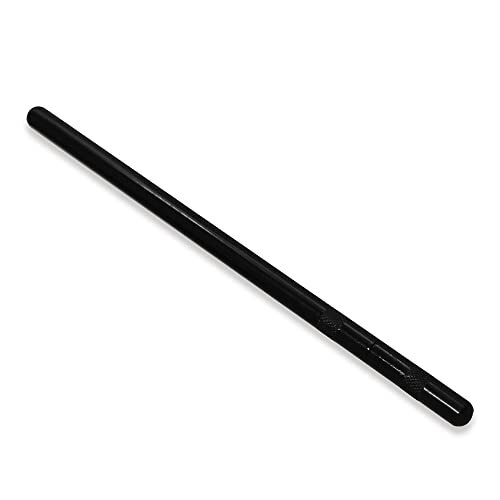 Pushrod Length Checker Djustable Range of the Push Rod Length Checker