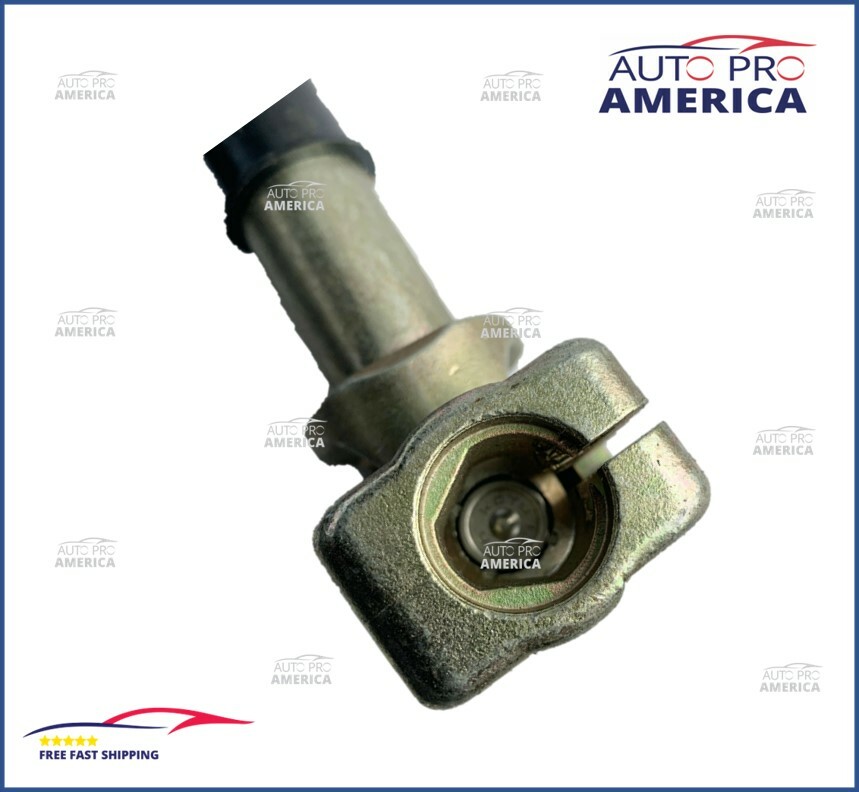 YW7Z3B676AA INTERMEDIATE SHAFT CROWN VICTORIA GRAND MARQUIS TOWN CAR 19952002 eBay