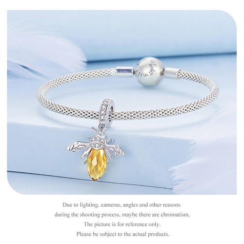 Ciondolo Donna Laurea In Argento, Onice E Corallo - CreArti - Foto 6