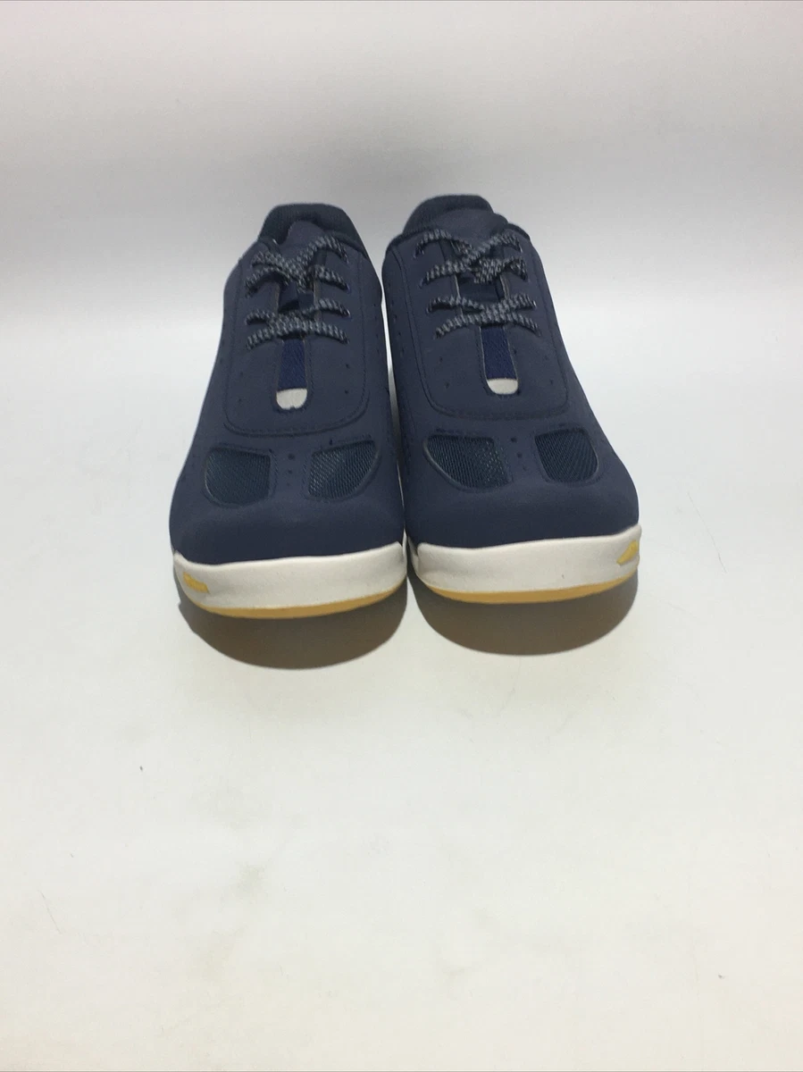 Top 150+ urban cycling shoes best kenmei.edu.vn