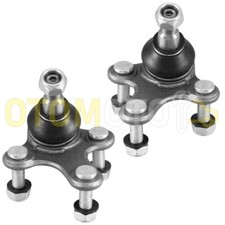 AUDI A3 8P SEAT LEON 1P ALTEA VW EOS GOLF 5 SCIROCCO TOURAN ROTULE DE SUSPENSION