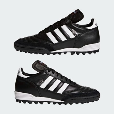 adidas MUNDIAL TEAM BLACK 27センチ Size 7.5 - adidas Mundial Team Black for sale online | eBay シューズ