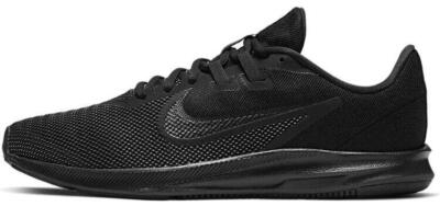 are nike downshifter 9 non slip