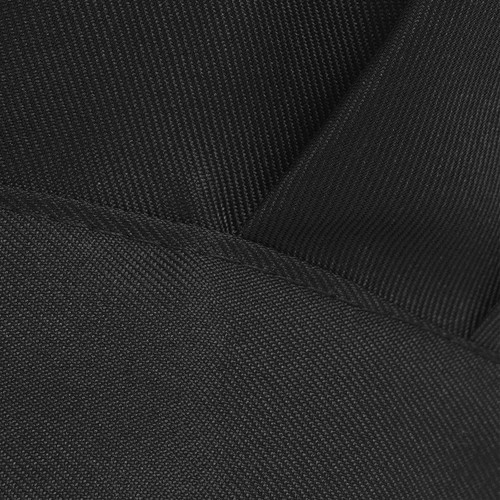 Men's Chef Coat Short Sleeves Double-Breasted Kitchen Restaurant Uniform Tops - Picture 43 of 48