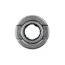 AT Clutches Pilot Bushing BA50M fits FORD