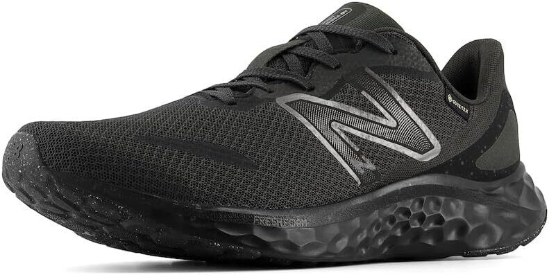 New Balance  Men\'s Fresh Foam Arishi V4 Running Sneakers 10 Wide New Balance Men main image 3