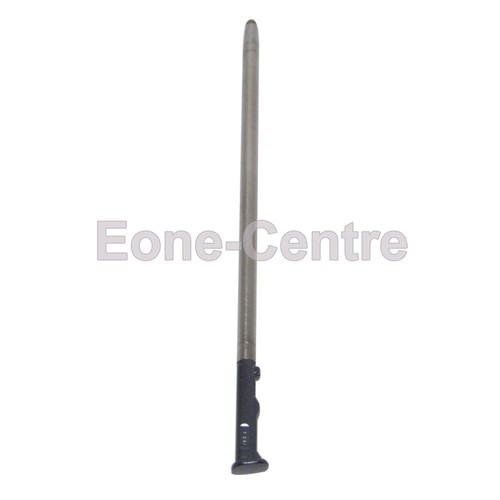 For LG Stylo 5 Q720 LG Stylo 6 Q730 Stylus Touch Pen S Pen Pencil Replacement US - Picture 17 of 33