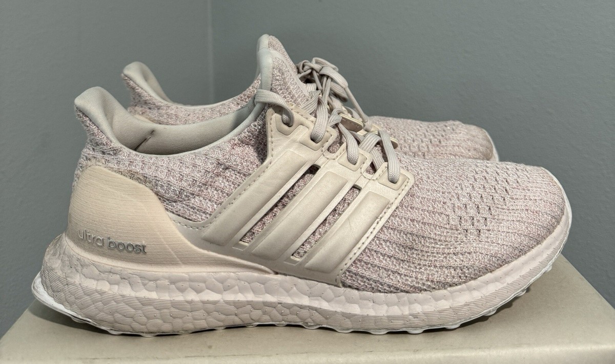 adidas gazelle silver green womens Ultraboost 4.0