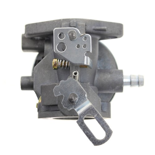 NEW Carburetor For Tecumseh 640311 640098A MFG 5313 / 5002 / 5036