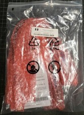 2x HP 407344-001 external Mini-SAS 4x cable S...