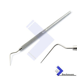 Dental-Endodontic-Spreaders-2S-Root-Canal-Pluggers-Condensers-Filling-Hand-Tools