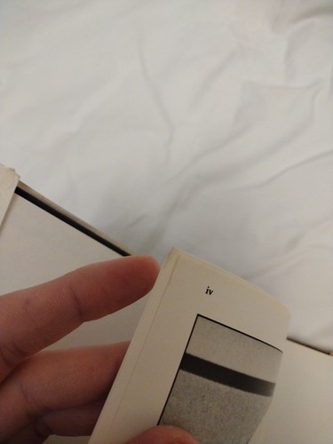 The Sinclair Story by Rodney Dale Hardback Book 1st Edition 1985 - Picture 4 of 10