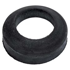 American Standard 034602-0070A Coupling Gasket Pa Tank, Toilet, Rubber