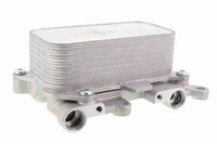 Vemo V15-60-6084 ÖLküHler, Automatikgetriebe FüR Audi VW