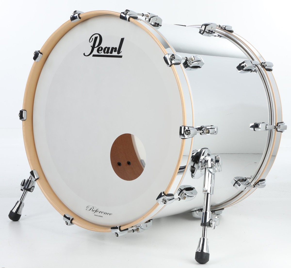 Pearl Music City Custom 24