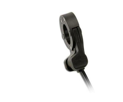 33537 - compatible con APRILIA RSV4 RR 1000 2015 Interruptor doble con conectore