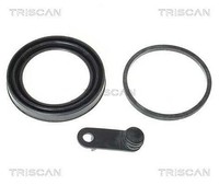 Triscan Dichtung, Bremssattelkolben Vorderachse U.A. FüR CitroËN, Ds, Nissan