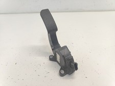 PEDAL DEL ACELERADOR Citroën C1 2017 781100H040 / B000915680