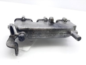 059129713Q stutz ansaugkrümmer v. AUDI A6 BERLINA 4B2 2.5 TDI demip6597731