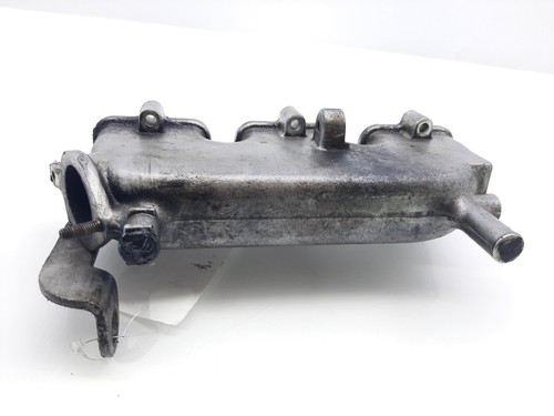 059129713Q stutz ansaugkrümmer v. AUDI A6 BERLINA 4B2 2.5 TDI demip6597731