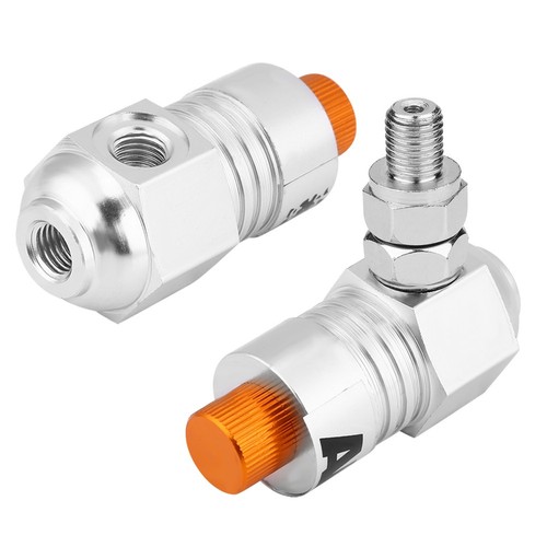 Motorcycle Anti Locked Braking System Screw Brake Caliper Assist System ABS GDS - Picture 8 of 10