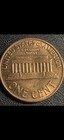 1960-D Lincoln Memorial Small Cent BN Business Strike Denver Mint KM#201 — photo 6