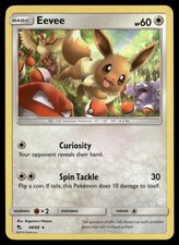 Eevee #48 Prices | Pokemon Hidden Fates | Pokemon Cards Eevee #48 Prices | Pokemon Hidden Fates | Pokemon Cards