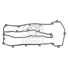 Dichtung Zylinderkopfhaube Febi Bilstein 101959 f&uuml;r Mercedes Benz Mercedes Benz