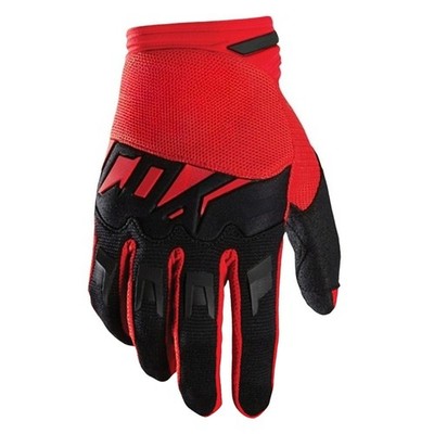 High Quality Off Road Motorcycle Gloves Dirt Bike Riding Sports Gloves F04