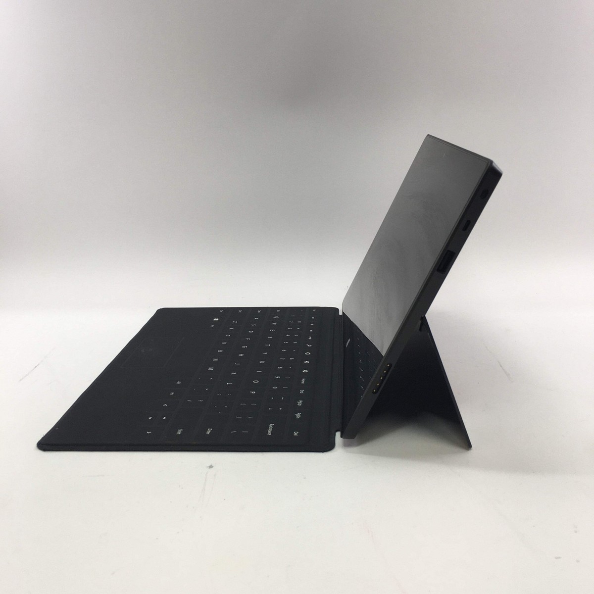 Windowsノート本体 surface RT 32GB Amazon.com : Microsoft Surface RT (32GB) : Tablet Computers