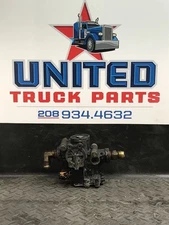 Used Bendix ABS M-21 Brake Modulator Valve PN: 550436 M-21