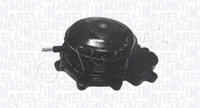 Wasserpumpe Für MERCEDES C197 C204 C209 C218 R172 R230 S204 W172 651.200.11.01 Wasserpumpe Für MERCEDES C197 C204 C209 C218 R172 R230 S204 W172 651.200.11.01