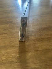 Taylormade TP Juno Putter