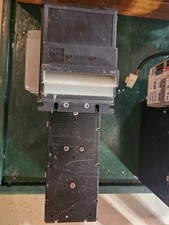 Mei Mars VN2511 VN2501 Power Harness 110V Pulse Bill Validator/Acceptor