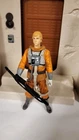 Star Wars Hasbro TAC Luke Skywalker Jedi W/ Weapon Buy In Lot
