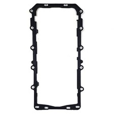 Engine Oil Pan Gasket For Ford F-150 2011-2017 Mustang 2011-2025 5.0l Os30850r