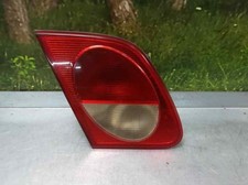 Feu arrière Mercedes 230