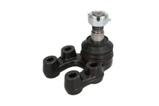 Rotule de suspension Nissan CABSTAR